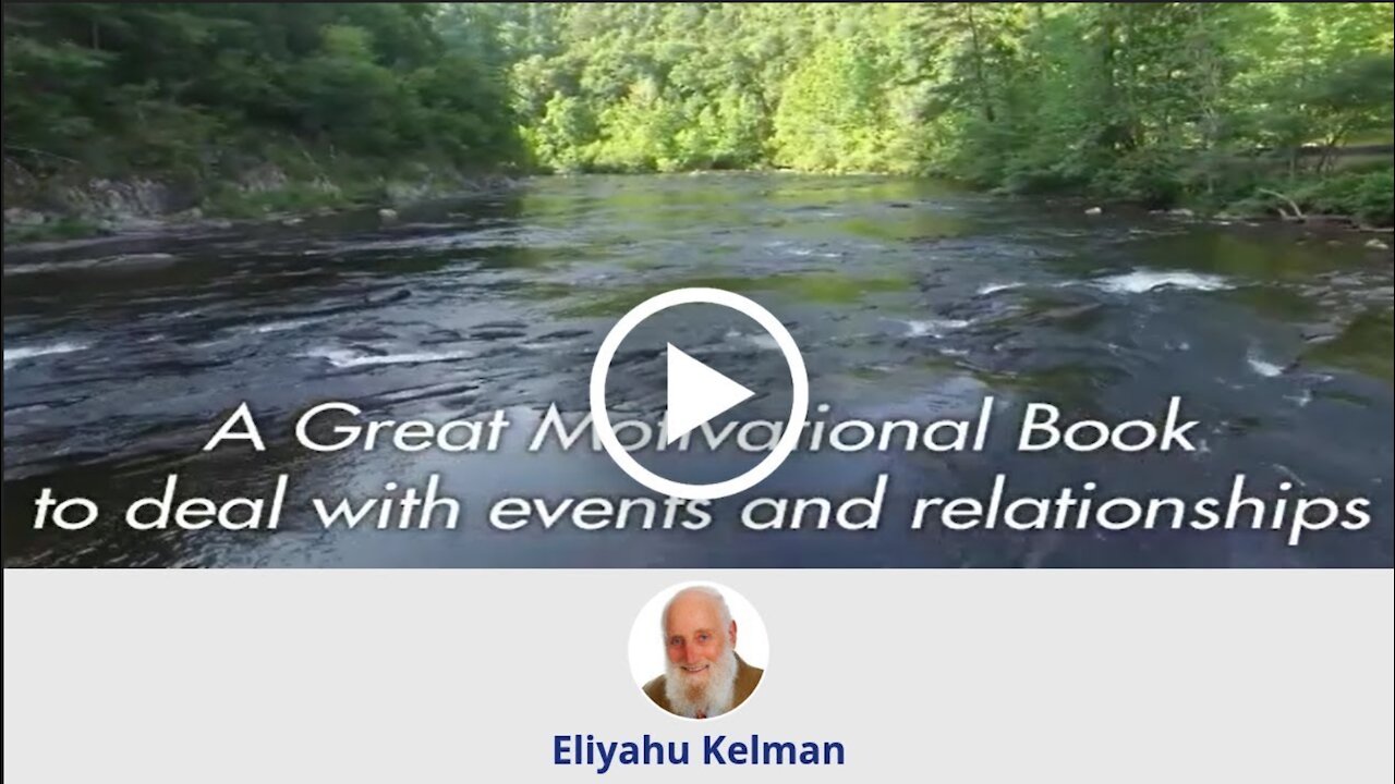 The Inner Secrets Which Will Have A Powerful Effect On Your Life