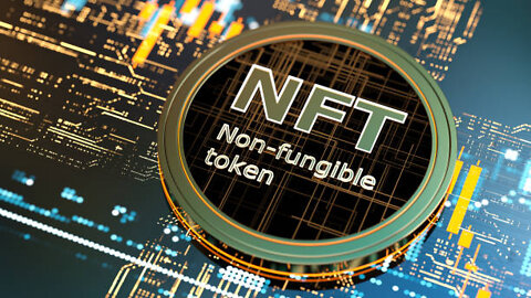 Crypto Explained: What Are NFT or Non Fungible Tokens? Why Should I Care?