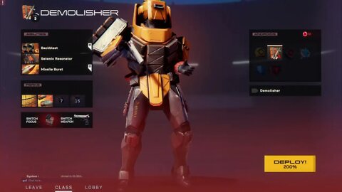 (synthetik 2) guess who is back