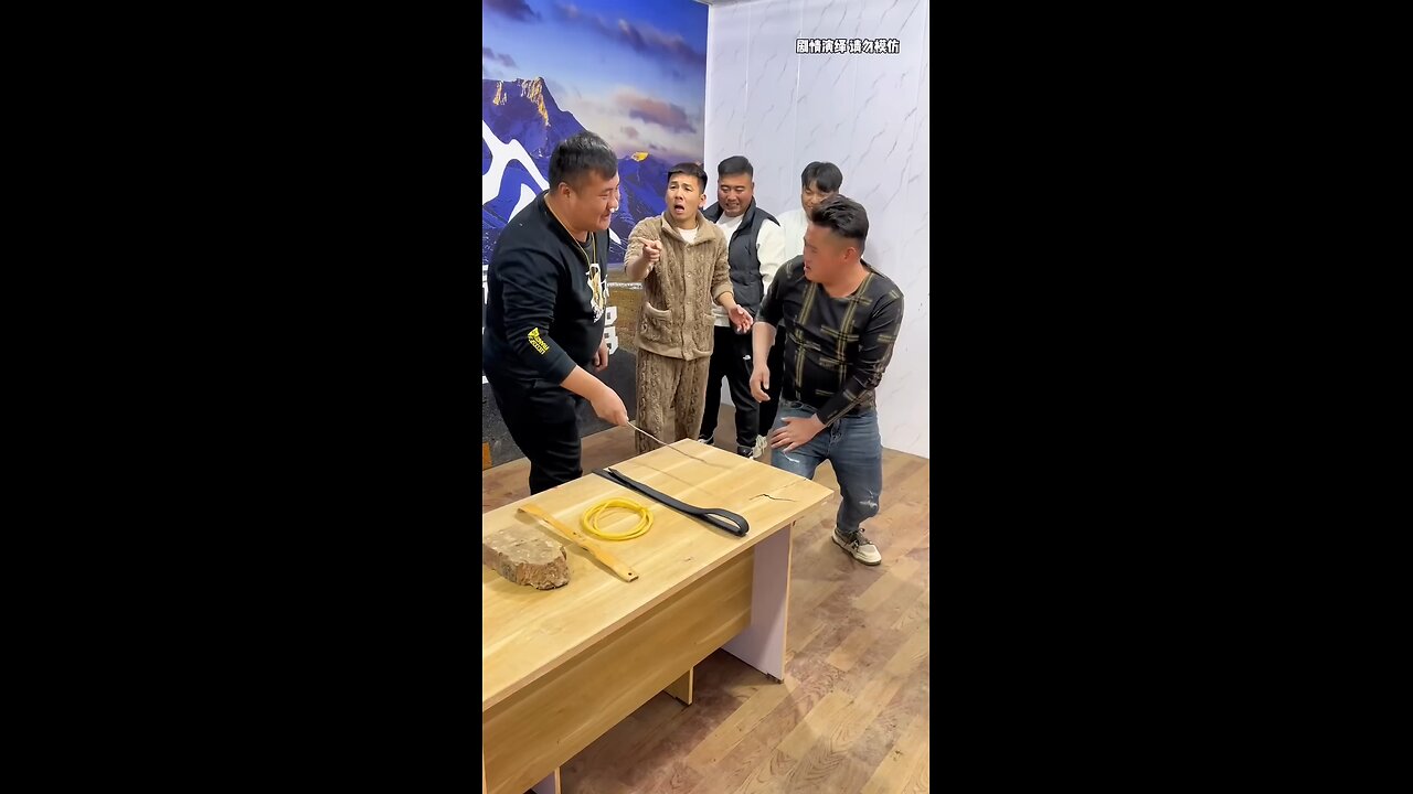 funny video comedy video funny friends group video comedy friend group video #funny #newcomedy