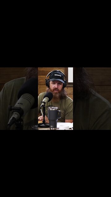 Hypocrites Don't Like Mirrors!