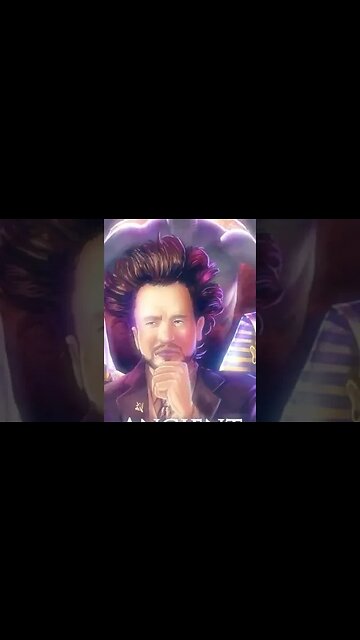 Ancient Aliens A SATANIC LIE! Book of Enoch, Nimrod, Azazel, Lilith, and more! #shorts