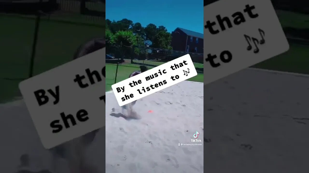 Check the playlist 👑