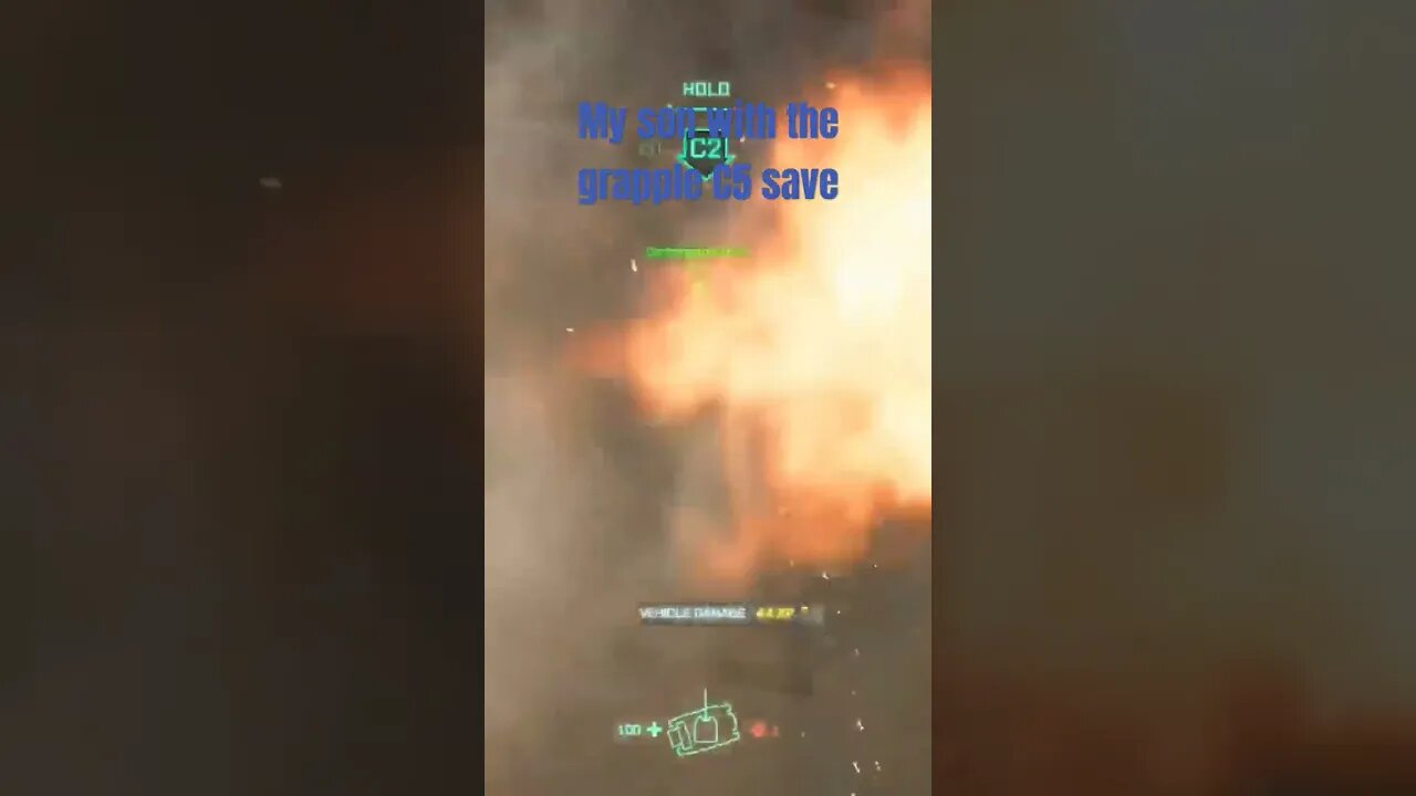 Team Tank Time