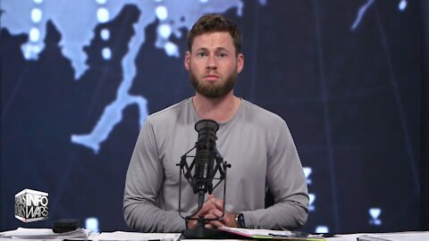 SUNDAY NIGHT (Full Show) Sunday - 6/6/21