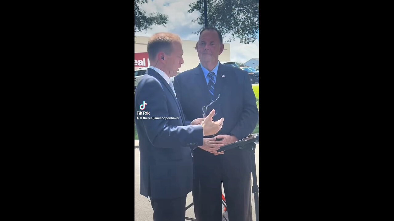 Deputy shot and killed