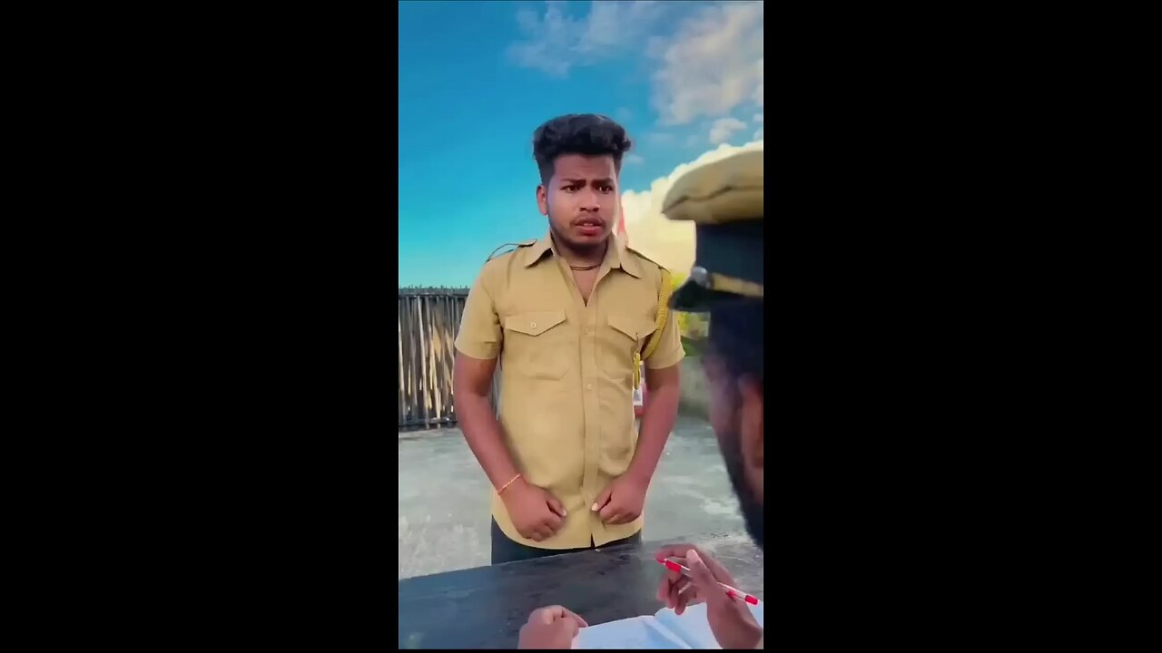 FUNNY VIDEO | very funny | #rumble