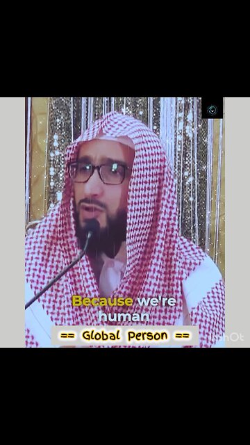 The Importance of Protecting Our Hearts and Castles of Faith