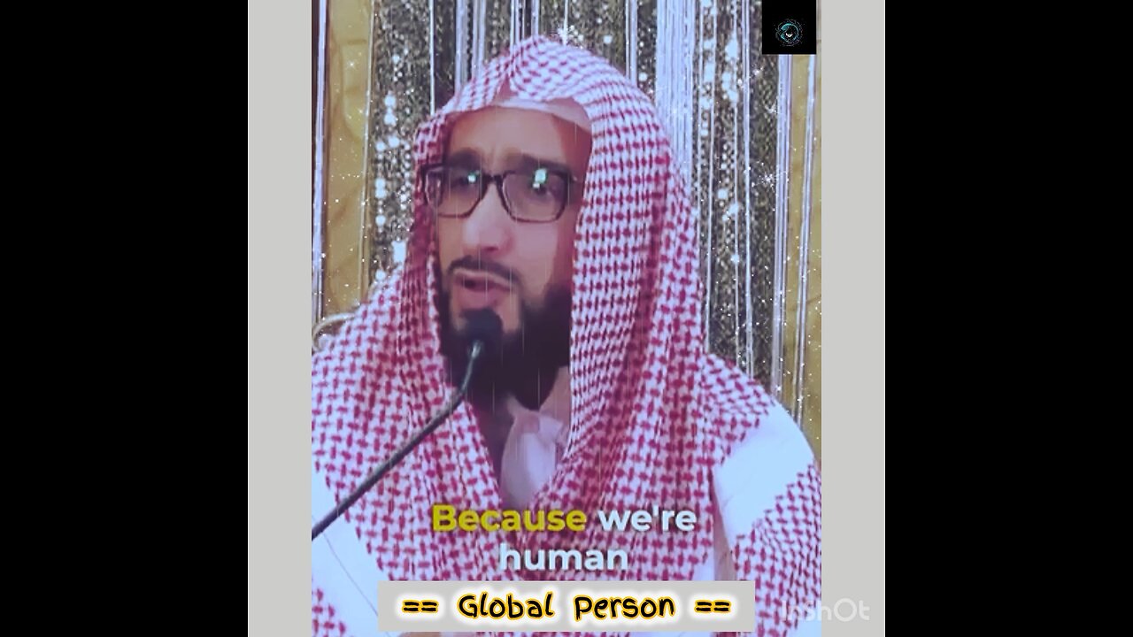 The Importance of Protecting Our Hearts and Castles of Faith