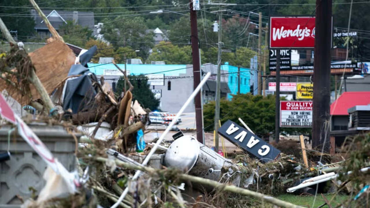 The dead shall be cast out as dung