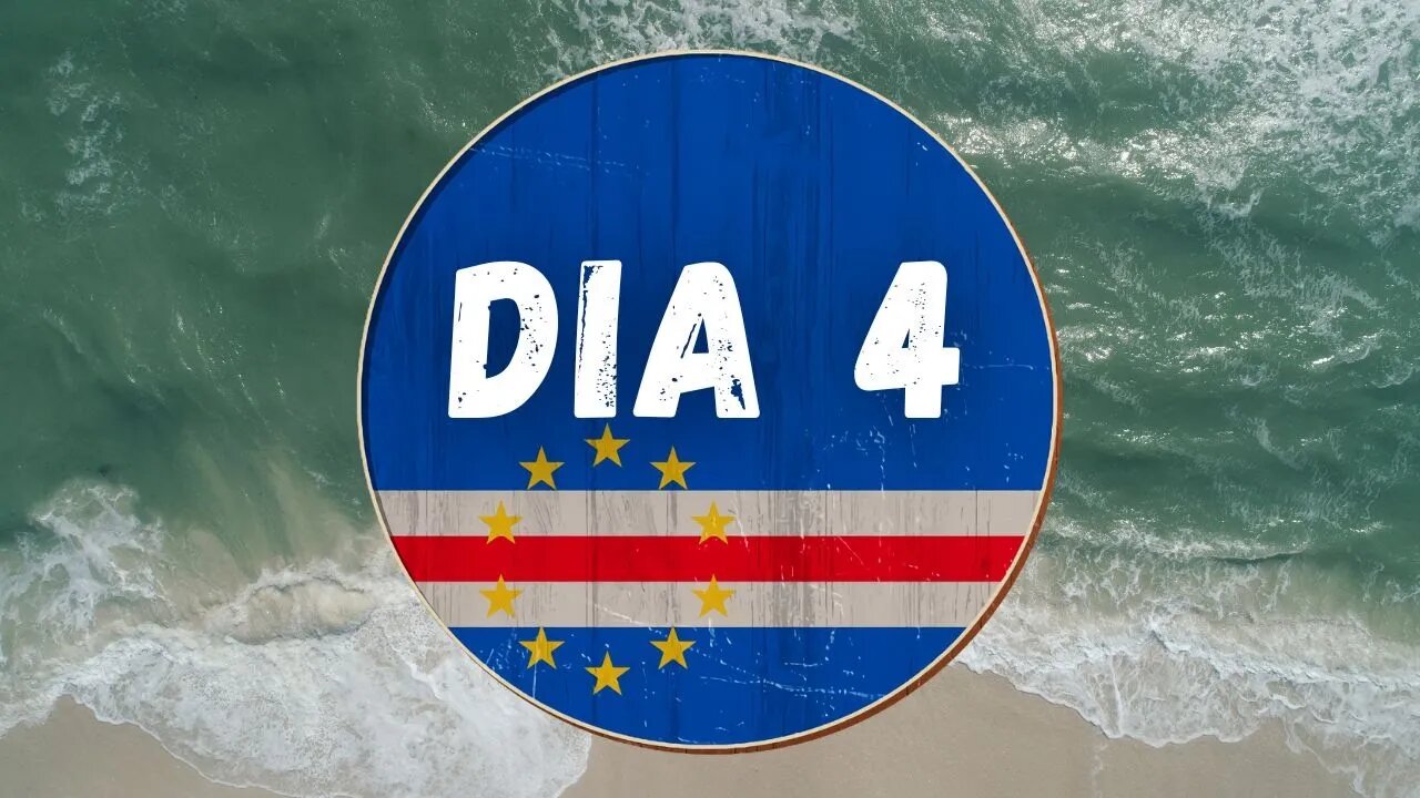 DIA 4