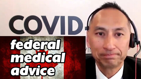 New Moderna vaccine for children 6 months to 5 years old