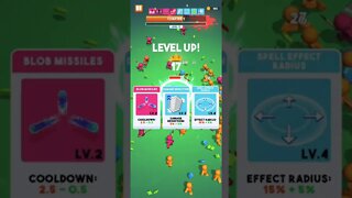 Blob Hero Chapter 1 Part 5