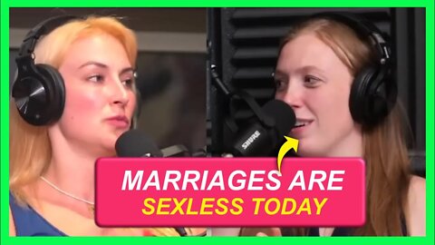 Will You Trust a Female Cop to Stop SA?