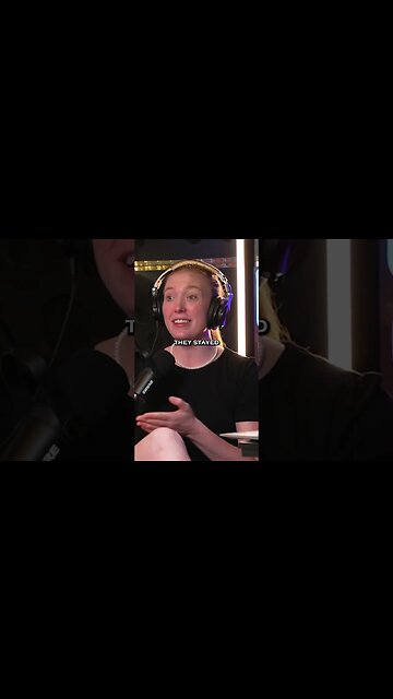 This Has Always Been the Norm