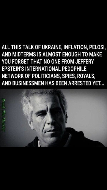 every award recipient is on epstein's flight log including barack obama