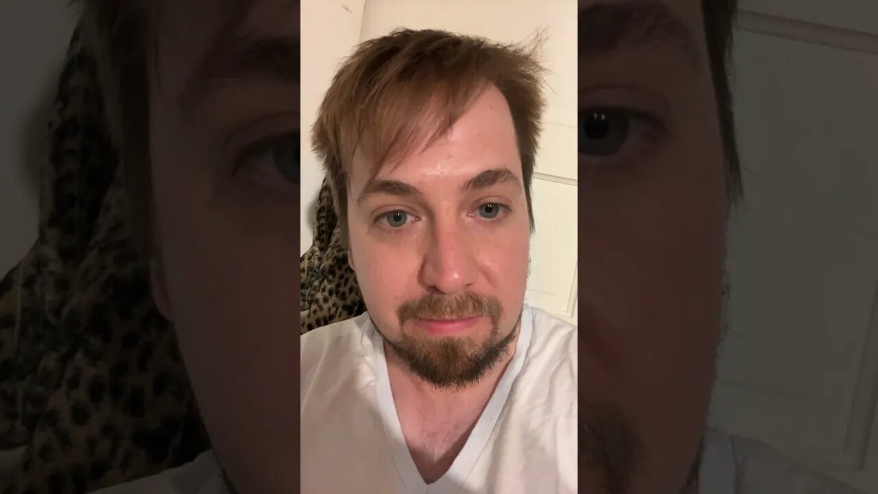The way it’s going… 🤣