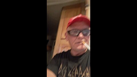 it's gonna be a shocker even to many Trump supporters