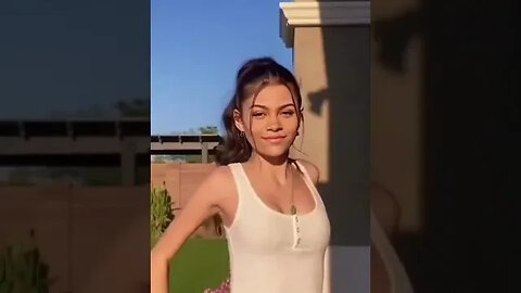 DDG Famous slowed dance(repeat}
