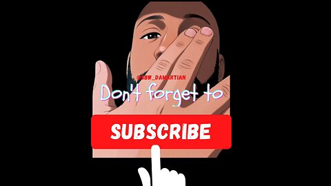 new channel subscribe now