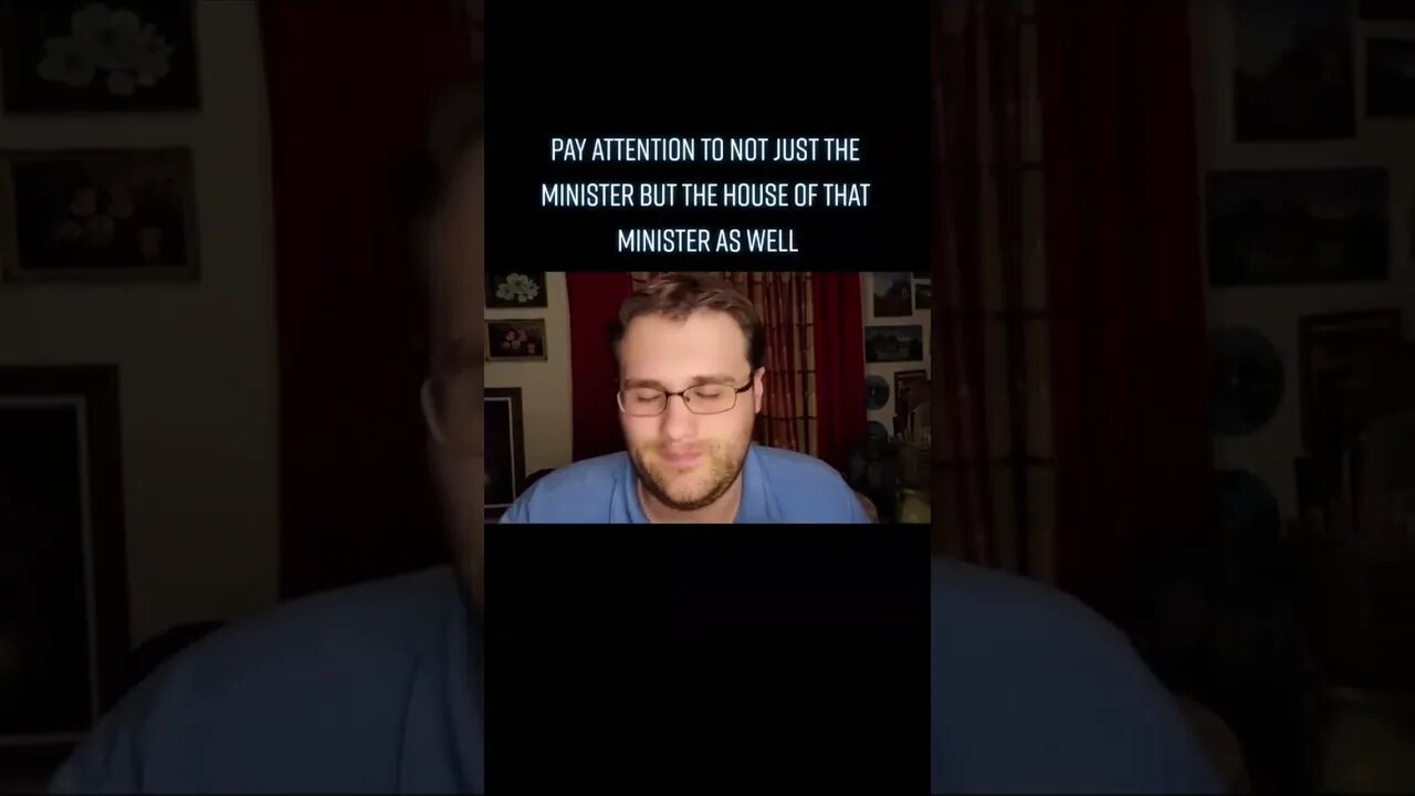 Pay Attention