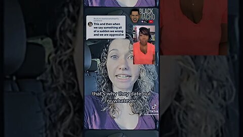 Black Women Are Held To Impossibly High Standards That No Other Race Of Women Are Held To