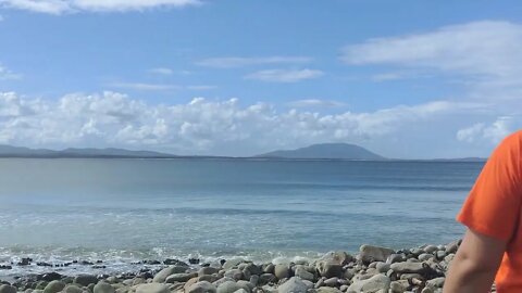 Crowdy Bay, Manning Valley Beaches NSW