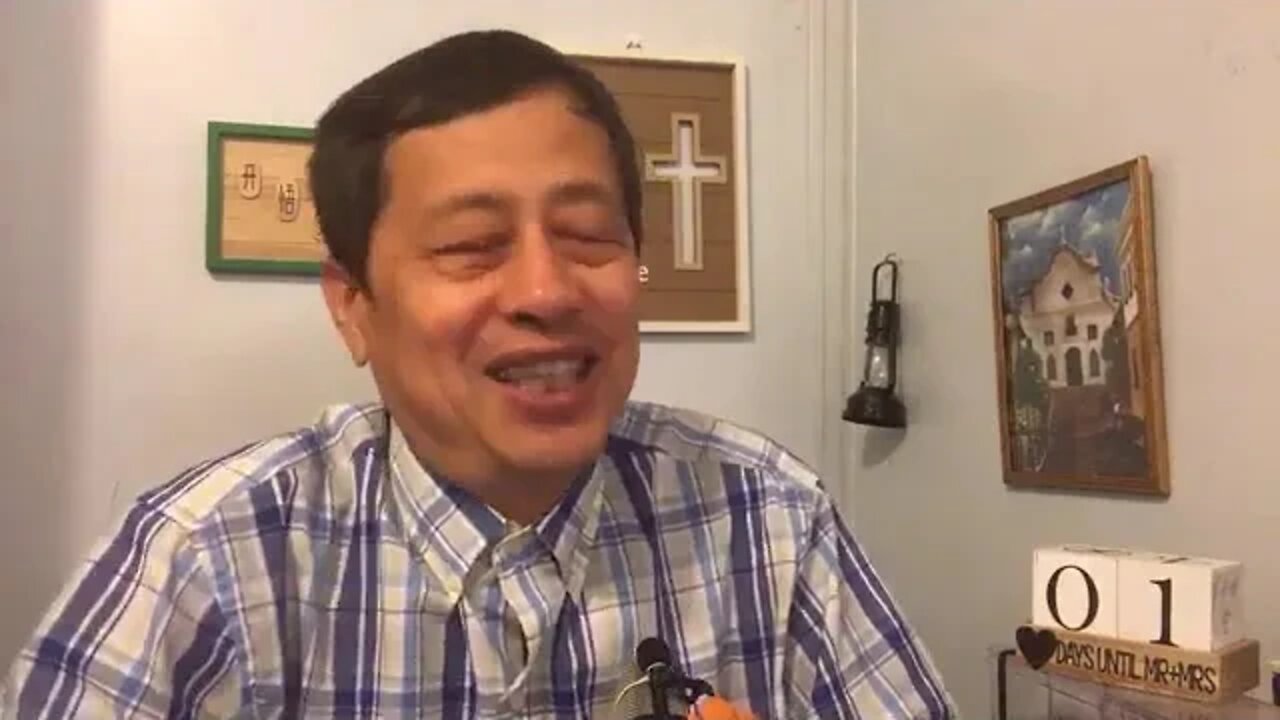 5241 从国庆看习被“下课”的证据 20221001 5