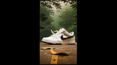 Ai Shoe Lec Couple Dance