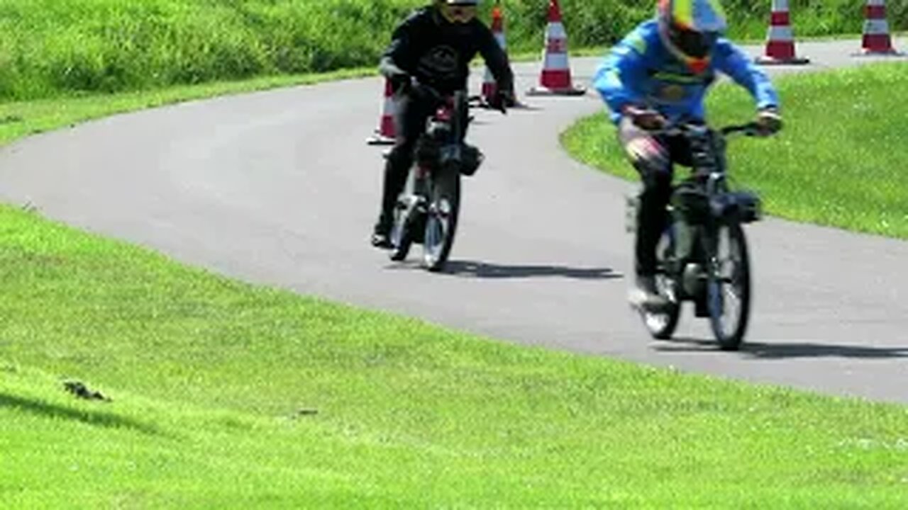 Paganiproductions@ Nk Solexrace Schijndel 2 7 2022 part 5
