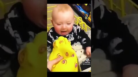 November 2022 Video Compilation for mobile viewers #funnyvideo #funny #funnycompilation