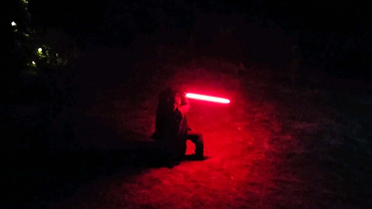 Darth Beasian - Ancient Sith Order Form