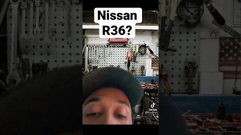 Nissan GTR #nissan #nissangtr #gtr #jdm #jdmcars #japan #car #automobile #fastandfurious #shorts