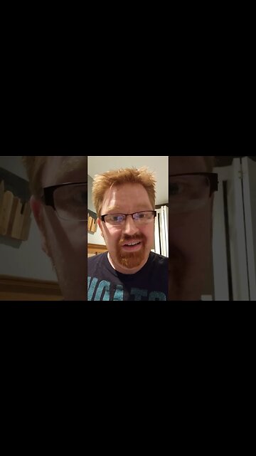 Pray For Both Damar Hamlin and Jeremy Renner #shorts