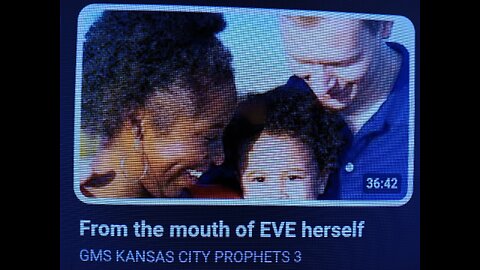 BLACK BITCHES ARE EVIL BASTARDS & SPERM BANKS! AVOID THESE NASTY SLUTS AND LEFTOVER WOMEN