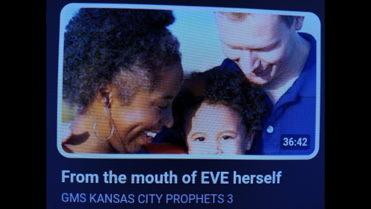 BLACK BITCHES ARE EVIL BASTARDS & SPERM BANKS! AVOID THESE NASTY SLUTS AND LEFTOVER WOMEN