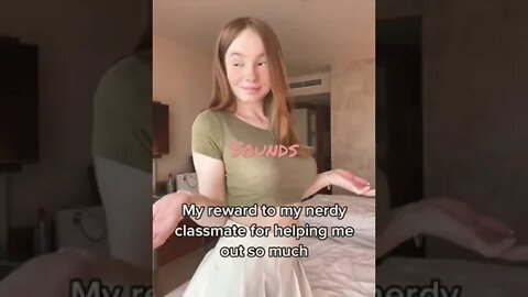 Sounds is a way to a mans heart.