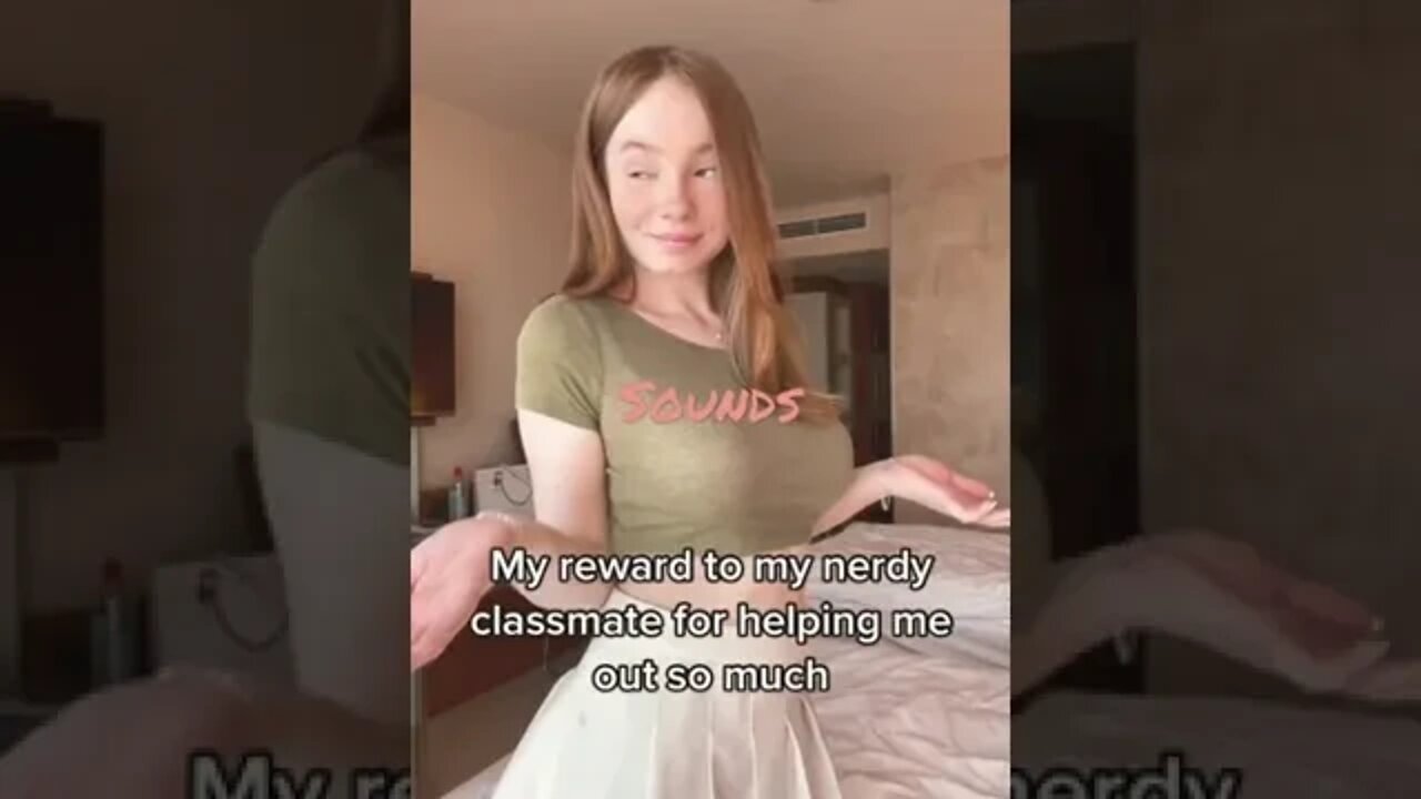 Sounds is a way to a mans heart.