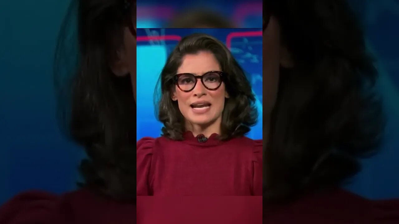 Seguranças de Maduro agridem repórter da Globo