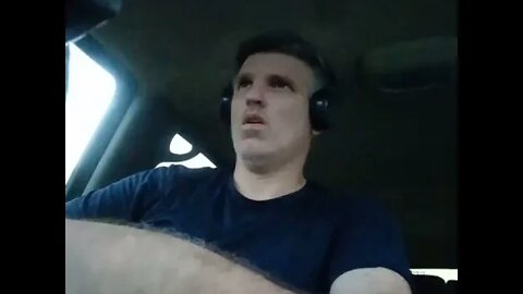 The Financial Reset will shock many!