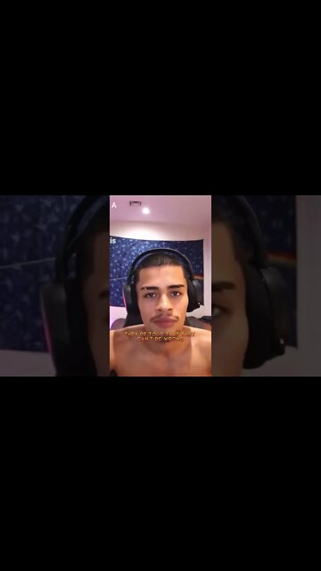 Sneako on being woke