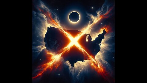 Amazing Info Of Things To Come! You Won't Believe This!