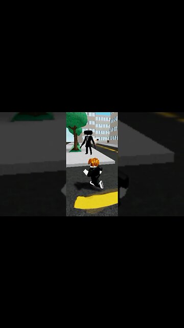 Skibidi Toilet #trending #shortsfeed #shorts