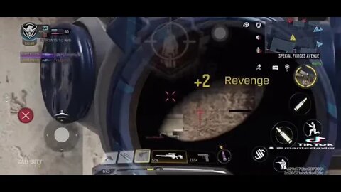 Dude at the end looked happy to see me