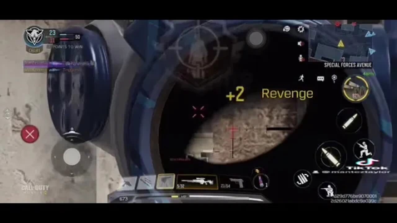 Dude at the end looked happy to see me