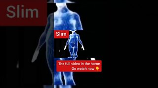 Try these belly exercise😯 #shorts #exercise #fatburnerworkout #mirapham #bellyfat #slim #weightloss