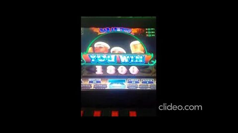 jogo bar aberto completo