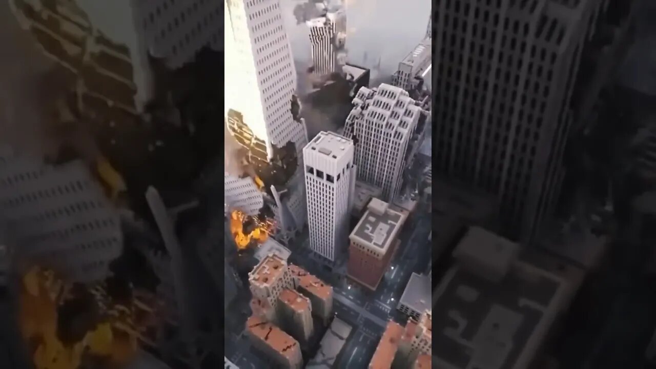 No Way You Can Sleep Through This! 🤣