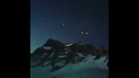 ufo ovni 169
