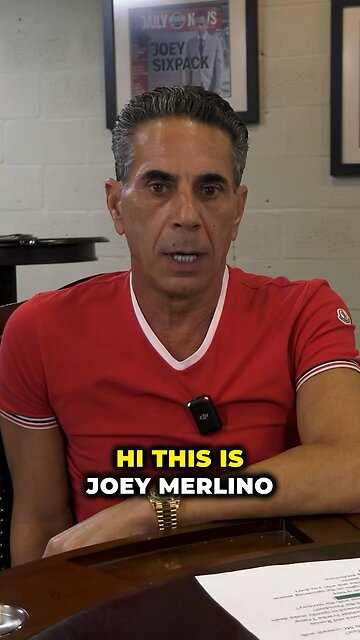 Skinny Joey and LIL Snuff